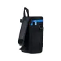 Kameru siksniņas - JJC DLP-6II Deluxe Lens Pouch Water-Resistant - perc šodien veikalā un ar piegādi