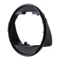 Sortimenta jaunumi - JJC Flash Mounting Ring (Use with JJC SG series / FK-9 / FX series only) FA-C600II - ātri pasūtīt no ražotāja