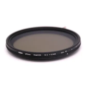 Produkto paveikslėlis