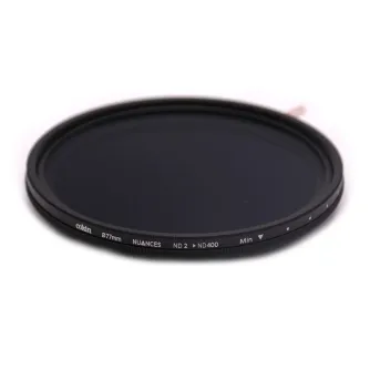 Produkto paveikslėlis