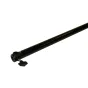 Fonu turētāji - Caruba Crossbar 3 metres - perc šodien veikalā un ar piegādi