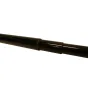 Fonu turētāji - Caruba Crossbar 3 metres - perc šodien veikalā un ar piegādi
