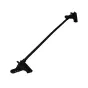 Holders Clamps - Caruba Accessoire Klem / Flexibele arm 1 (Klem Klem) - quick order from manufacturer