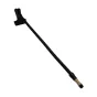 Sortimenta jaunumi - Caruba Accessory Clamp / Flexible arm 2 (Clamp > Spigot 1/4") - ātri pasūtīt no ražotāja