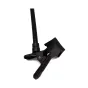 Sortimenta jaunumi - Caruba Accessory Clamp / Flexible arm 3 (Clamp > Tripod Clamp) - ātri pasūtīt no ražotāja