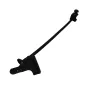 Sortimenta jaunumi - Caruba Accessory Clamp / Flexible arm 3 (Clamp > Tripod Clamp) - ātri pasūtīt no ražotāja