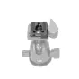 Rigu aksesuāri - SMALLRIG 2902 QUICK RELEASE PLATE MANFR 200PL FOR SMALLRIG 2902 - perc šodien veikalā un ar piegādi