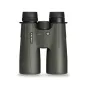 Vortex Viper HD 12x50 New Verrekijker V203
