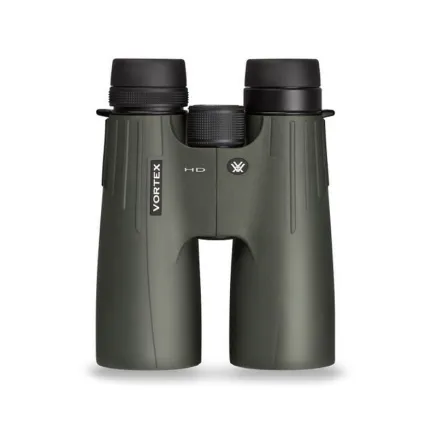 Vortex Viper HD 12x50 New Verrekijker V203