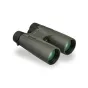 Binokļi - Vortex Viper HD 12x50 New Binoculars - ātri pasūtīt no ražotāja