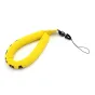 Sortimenta jaunumi - Caruba Floating Banana Yellow - ātri pasūtīt no ražotāja