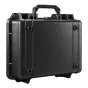 Koferi - mantona Outdoor Protective Case M - perc šodien veikalā un ar piegādi