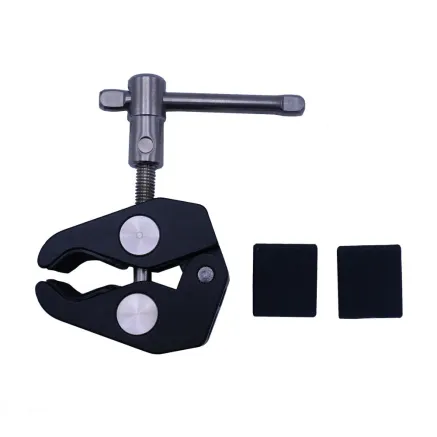 Caruba Klem (en 2 gratis binnen rubbers) USC 1