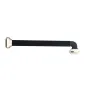 Sortimenta jaunumi - Caruba Charging Cable (Zhiyun Smooth 4) Lightning for iPhone - ātri pasūtīt no ražotāja
