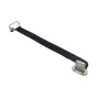 Sortimenta jaunumi - Caruba Charging Cable (Zhiyun Smooth 4) Lightning for iPhone - ātri pasūtīt no ražotāja