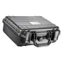 Koferi - mantona Outdoor Protective Case M - perc šodien veikalā un ar piegādi