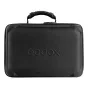 Battery-powered Flash Heads - Godox Carry bag voor AD400 PRO - quick order from manufacturer
