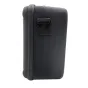 Battery-powered Flash Heads - Godox Carry bag voor AD400 PRO - quick order from manufacturer