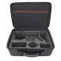 Battery-powered Flash Heads - Godox Carry bag voor AD400 PRO - quick order from manufacturer