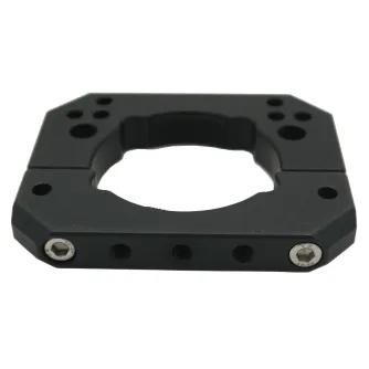 Produkto paveikslėlis