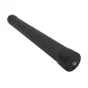 Video stabilizatoru aksesuāri - Caruba Carbon Fiber extend stick for Ronin S - ātri pasūtīt no ražotāja