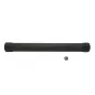 Video stabilizatoru aksesuāri - Caruba Carbon Fiber extend stick for Ronin S - ātri pasūtīt no ražotāja