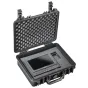 Koferi - mantona Outdoor Protective Case M - perc šodien veikalā un ar piegādi