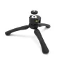 Mini foto statīvi - Caruba tripod Ministar12, black - ātri pasūtīt no ražotāja