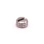 Sortimenta jaunumi - Caruba 1/4"-3/8" Screw Adapter III - ātri pasūtīt no ražotāja