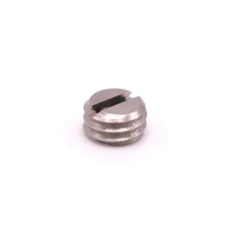 Sortimenta jaunumi - Caruba 1/4"-3/8" Screw Adapter III - ātri pasūtīt no ražotāja