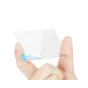 Kameru aizsargi - JJC GSP-XPRO3 Optical Glass Protector - ātri pasūtīt no ražotāja