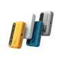 LED Phone Light - Weeylite RGB LED S05 portable pocket Light Blue - buy today in store and with delivery