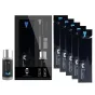 VSGO Sensor Cleaning Kit for Micro 4/3 Camera VS S01E
