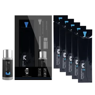 Sortimenta jaunumi - VSGO Sensor Cleaning Kit for Micro 4/3 Camera - ātri pasūtīt no ražotāja