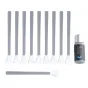 Sortimenta jaunumi - VSGO Sensor Cleaning Kit for Micro 4/3 Camera - ātri pasūtīt no ražotāja
