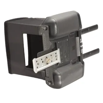 Produkto paveikslėlis