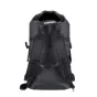 Sortimenta jaunumi - Nitecore WDB20 Waterproof Dry Bag - ātri pasūtīt no ražotāja