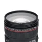 Discontinued - JJC F-S55 Soft Focus Filter 55mm