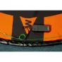 Sortimenta jaunumi - Hoodman Launch Pad 90cm - 150cm LED Light - ātri pasūtīt no ražotāja