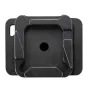 Sortimenta jaunumi - Westcott M6 Multi-Mount Tripod Plate - ātri pasūtīt no ražotāja