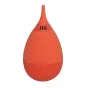 VSGO Imp Air Blower (Orange) V B011E