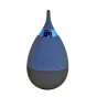 VSGO Imp Air Blower (Blue) V B012E