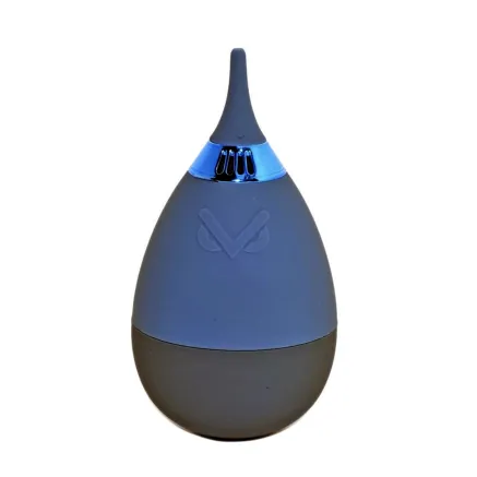 VSGO Imp Air Blower (Blue) V B012E