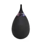 VSGO Imp Air Blower (Black) V B013E