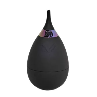Sortimenta jaunumi - VSGO Imp Air Blower (Black) - ātri pasūtīt no ražotāja