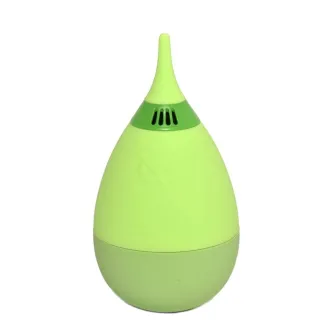 Sortimenta jaunumi - VSGO Imp Air Blower (Green) - ātri pasūtīt no ražotāja