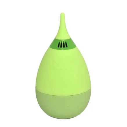 VSGO Imp Air Blower (Green) V B014E