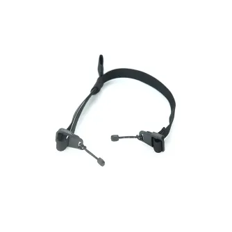 Produkto paveikslėlis