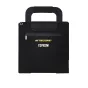 Sortimenta jaunumi - Nitecore FSP100W Solar Panel - ātri pasūtīt no ražotāja