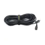 Sortimenta jaunumi - Nitecore 10m (33ft) Extension Cable for Solar Panels - ātri pasūtīt no ražotāja